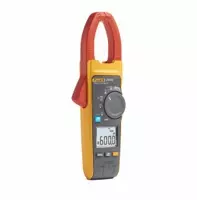 Fluke 374-FC Wireless Clamp Meter